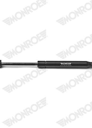 Амортизатор капота амортизатор капота audi a4, skoda fabia, volkswagen bora/jetta/passat mn ml5135