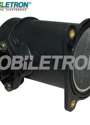 Расходомер воздуха nissan micra ii (k11) - 1.0 i 16v (1992.01 - 2007.12) mbt mans016