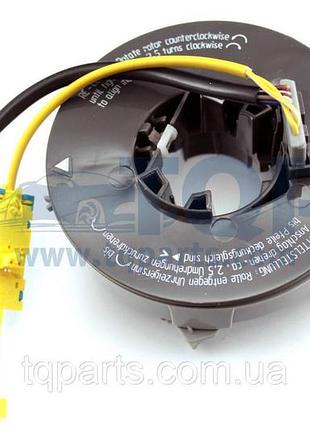 Модуль подушки безпеки, tq10371 (90588758)