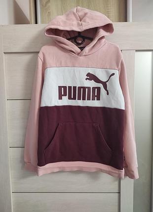 Худі на флісі