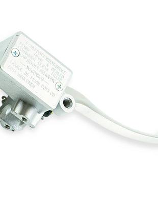 Гальмівна машинка minsk-viper cg-125-150 права