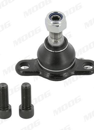 Опора шаровая vw transporter iv mo vo-bj-0370