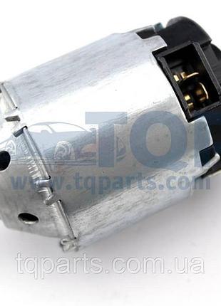 Мотор вентилятора, tq30001 (27225-8h310)