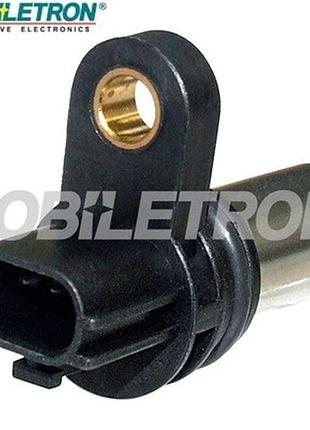 Датчик оборотов коленвала nissan x-trail i (t30) - 2.0 4x4 (2001.01 - 2013.12) mbt csj022