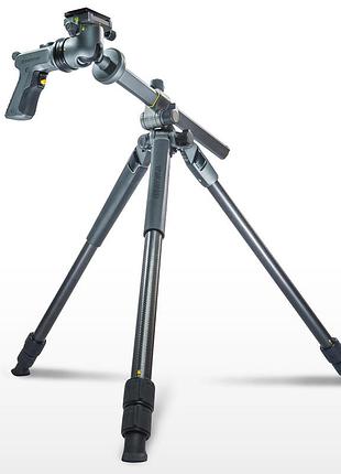 Штатив vanguard alta pro 2+ 263cght підлоговий для камер і підзорних труб