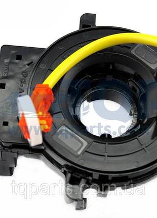 Модуль подушки безопасности, tq10592 (8619a444)