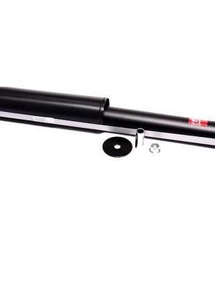 Амортизатор підв. (ое 52610sna903) honda civic задн. газов. excel-g (вир-во kayaba)