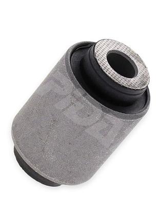 С, б важеля переднього subaru forester 08-> передній (spidan)