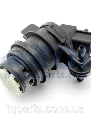 Мотор омивача, tq17120 (28920-5aa0a)