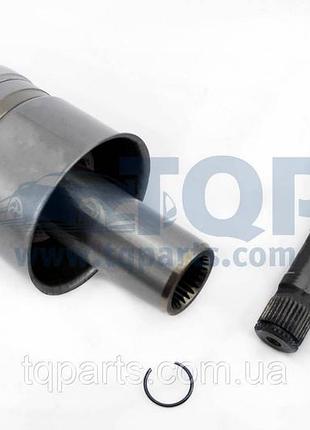 Шрус карданного вала, tq51026 (mr580388)