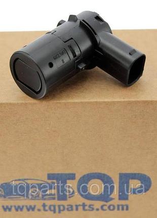 Парктроник, tq42105 (8200049263)