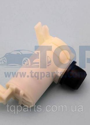 Мотор омывателя, tq17109 (bjs767482)