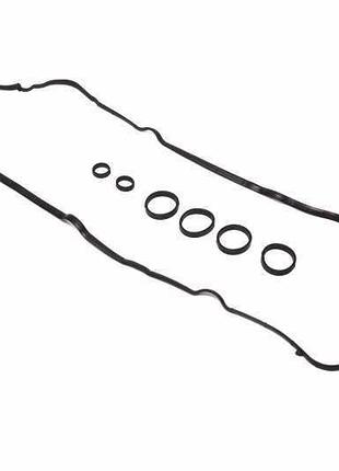 Прокладка кришки головки - комплект bmw (вир-во fischer)