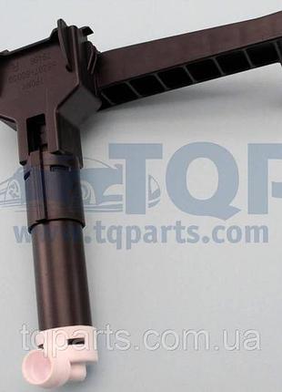 Форсунка омывателя фары прав., tq21398 (85207-60050)