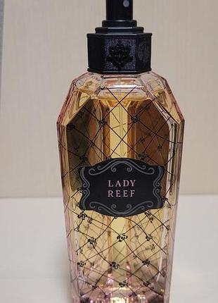 Парфумована вода reef lady reef 150 мл
