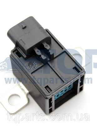 Предохранитель, tq36032 (a0009822904)