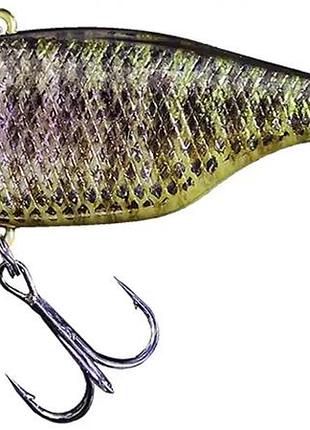 Воблер jackall tn60 60mm 12.7g rt uroko hl bluegill