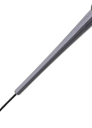 Сверло для бойлов stonfo 308 boilies drill