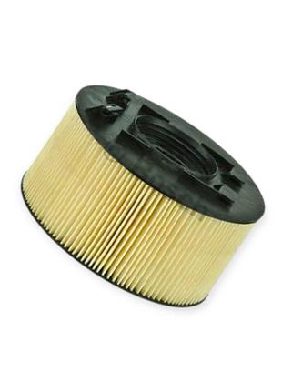 Фильтр воздушный bmw 3 (e46) 316 bosch