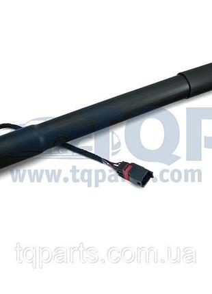 Амортизатор крышки багажника прав., tq33063 (31386706)
