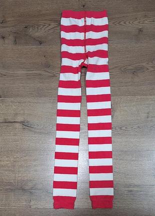 Рейтузи, колготи