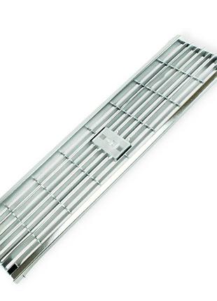 Решетка 2105 хром ua-plastik