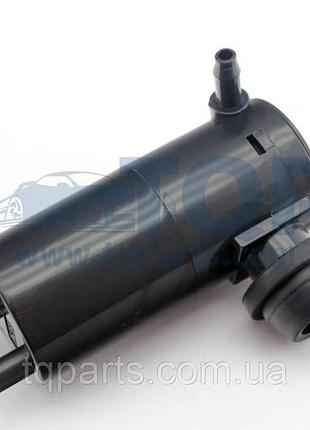 Мотор омивача, tq17025 (5103453aa)