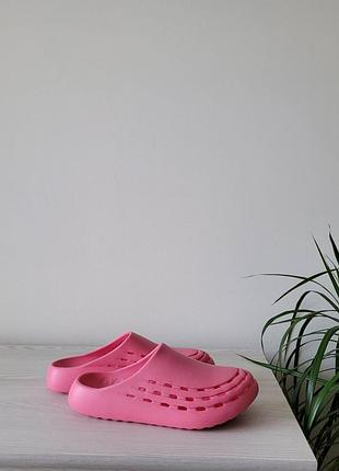 Шлепанцы оригинал ecco cozmo 523904 р.38