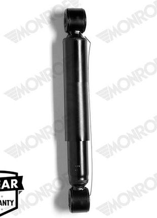 Амортизатор газомасляный vw sharan (7m_)/ ford galaxy (wgr)/ seat alhambra (7v_) 95-10 задн mn 23957