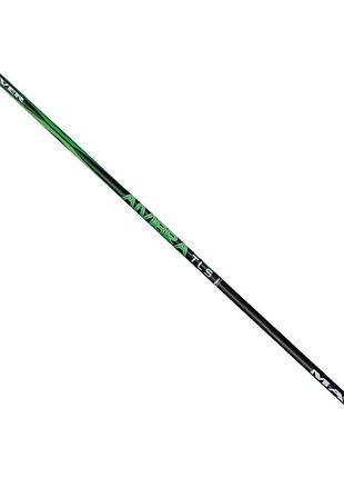 Удилище маховое maver ambra tls 6.00m
