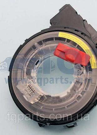 Модуль подушки безопасности, tq10560 (8k0953568q)