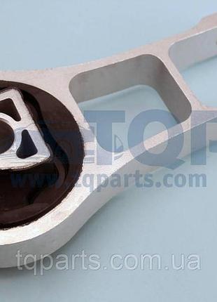 Подушка двигателя зад., tq55168 (68172350ab)