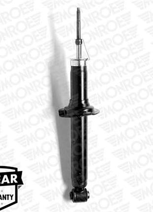 Амортизатор газомасляный mitsubishi colt iv (ca_a)/ lancer iv (c6_a, c7_a) задн mn 23784