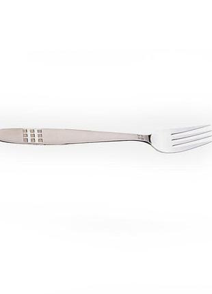 Рыбная вилка maestro mr-1516ff (mr-1516-ff)