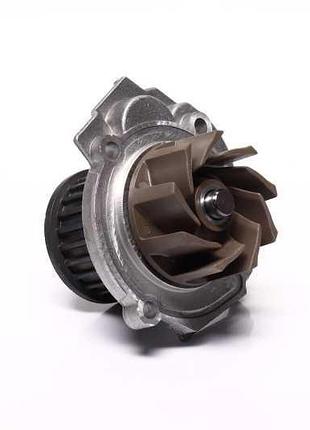 Водяний насос fiat 500 (312) 1.4 07/07 - (вир-во ina)