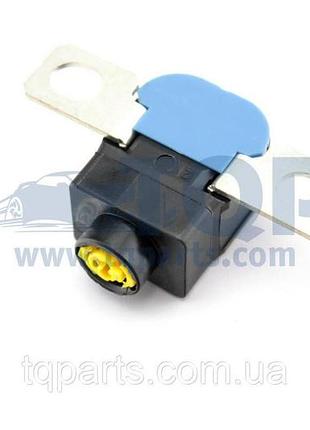 Предохранитель, tq36039 (n000000008657)