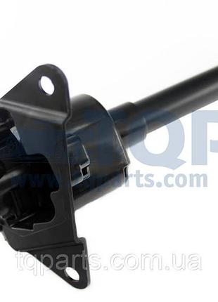 Форсунка омивача фари прав., tq21497 (lr102049)