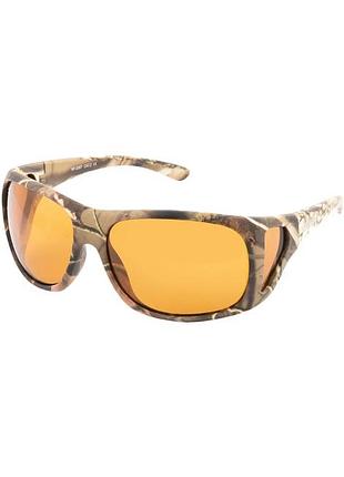 Окуляри norfin nf-2007 поляризаційні