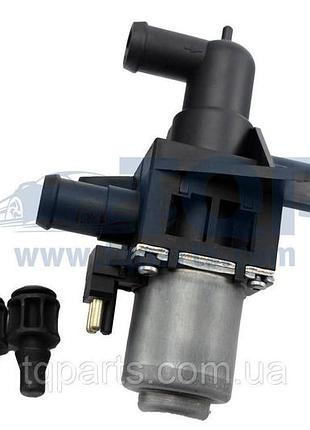 Клапан печи, tq20151 (a0018300684)