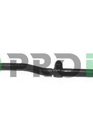 Тяга рулевая opel omega b 94-04 лів в зборі pr 2303-0178
