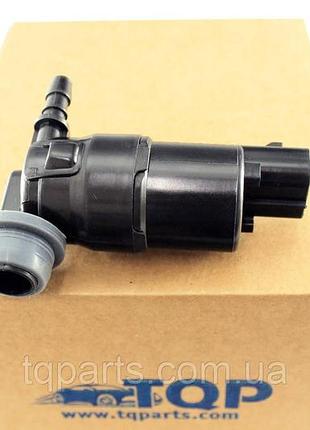 Мотор омывателя фар, tq32045 (8264a228)