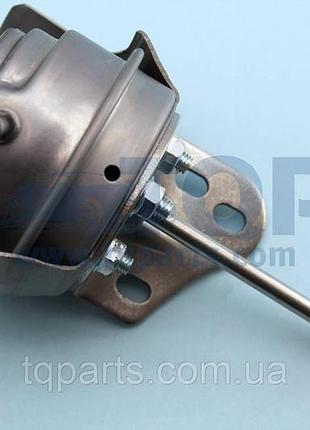 Актуатор турбины, tq65010 (9671413780)