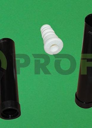 Защитный комплект амортизатора volvo c30 06-12. s40 04-12 rear pr 2314-0907
