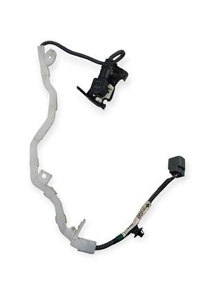 Датчик регулювання світла mitsubishi outlander 3 передній з проводкою оригінал б/у