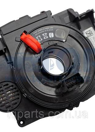 Модуль подушки безпеки, tq10589 (98262605zd)