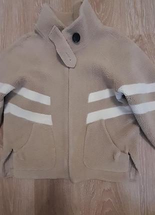 Финальная распродажа,
куртка женская, р.м