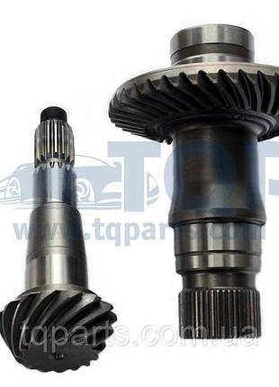 Главная пара раздаточных материалов, tq51123 (47339-3b600)