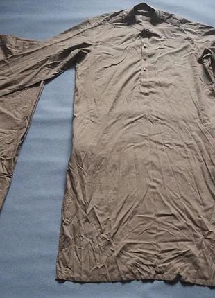 Чоловічий індійський одяг. курта. сарі. туніка.