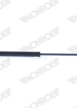 Амортизатор багажника skoda yeti 5/09- mn ml6130