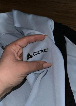 Віддам спортивний лонгслів